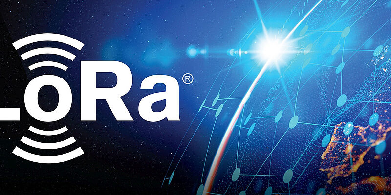 LoRa-post-header
