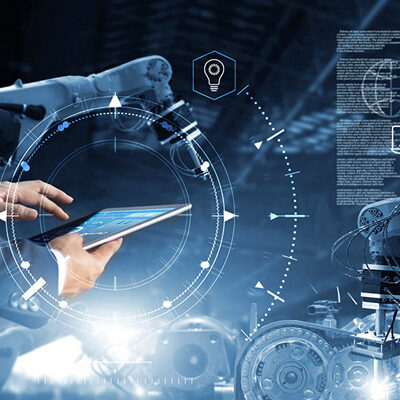 reseau-prive-IIoT réseau privé IIoT