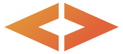 chevrons logo DataPrint