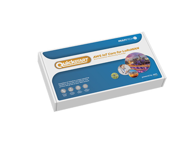 Packs et Accessoires