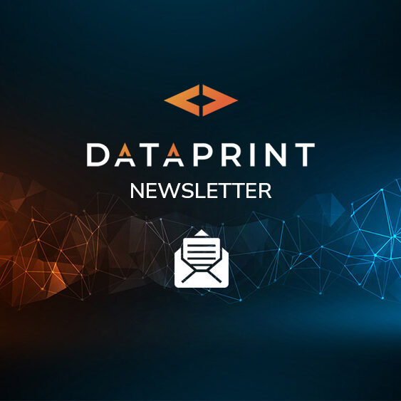 Header-DataPrint-newsletter header newsletter DataPrint