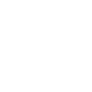 Picto Modems et Modules IoT