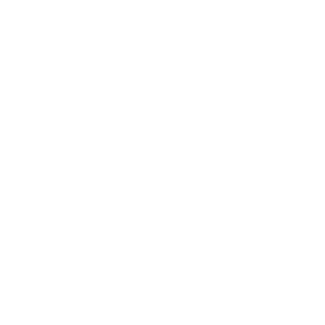 Picto passerelles et routeurs IoT