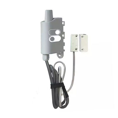 Adeunis Contact Sensor