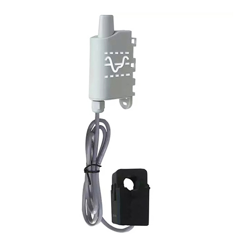 Adeunis Current Sensor