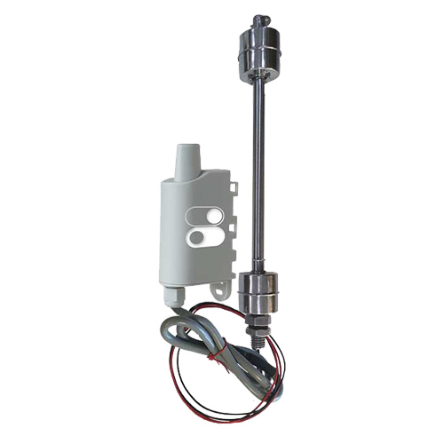 Adeunis Double Level Sensor