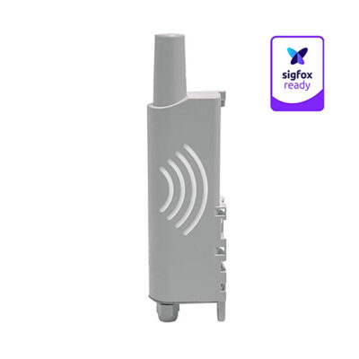 Adeunis Repeater Sigfox