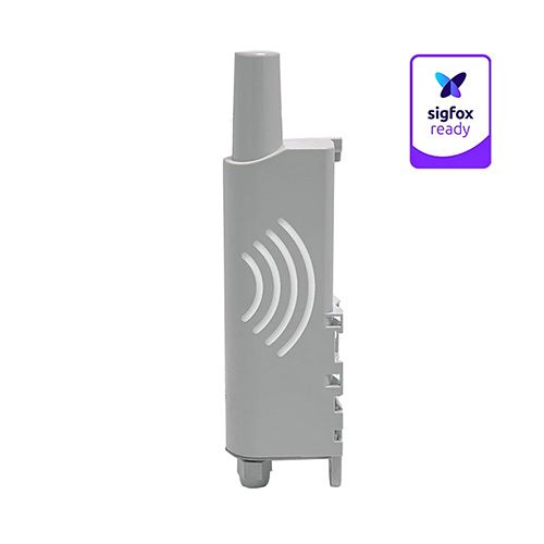 Adeunis Repeater Sigfox