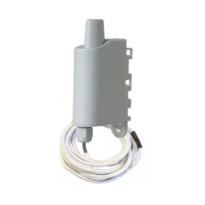 Adeunis Water Leak Cable