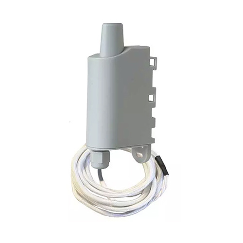 Adeunis Water Leak Cable