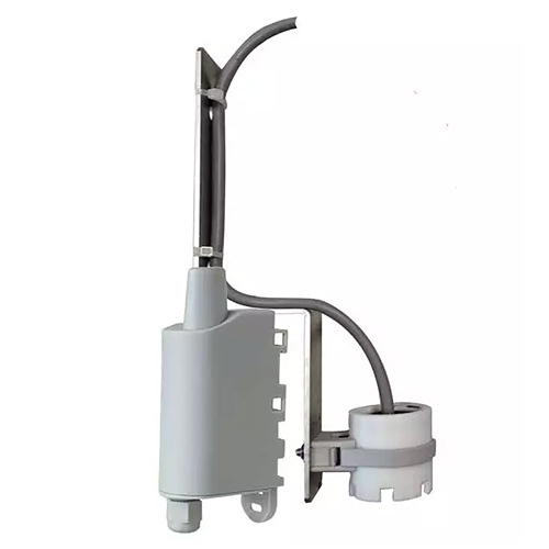 Adeunis Water Leak Spot