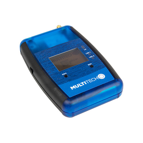 MultiTech-mdot-box MultiTech mDot Box