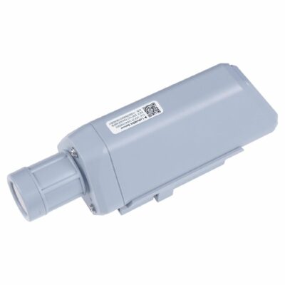 Seeed Studio SenseCap S2101