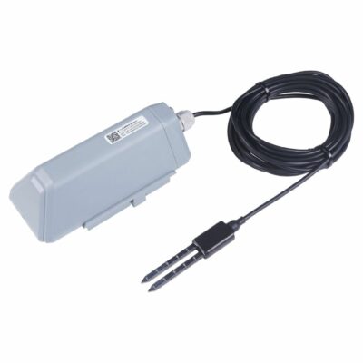 Seeed Studio SenceCAP S2105