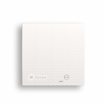 CO2-sensor-top-view web