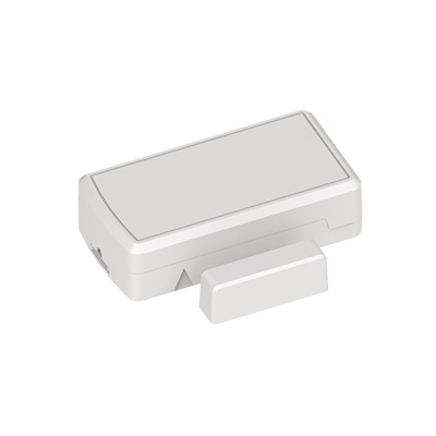 MultiTech RBS301 Capteur porte/fenêtre - T°+H