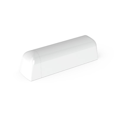 EMS Lite de Elsys