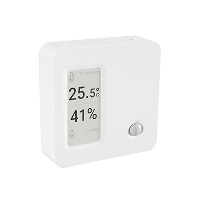 Elsys ERS Display LoRa