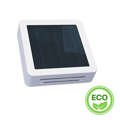 Elsys ERS Eco/Eco CO2 LoRa