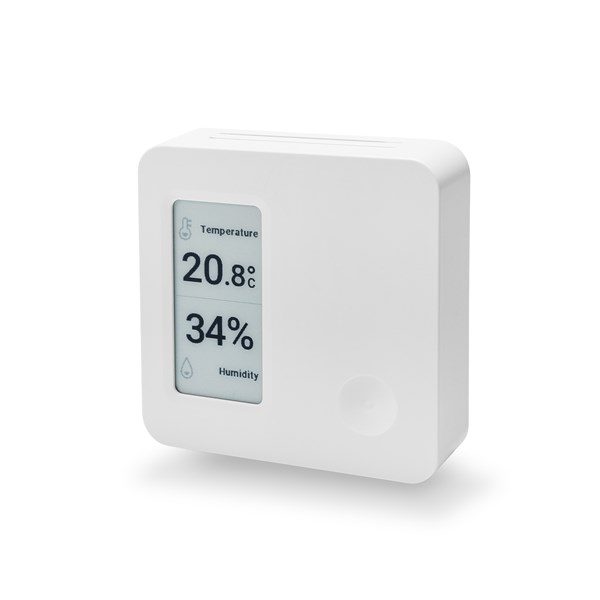 Elsys ERS DISPLAY LITE LoRa