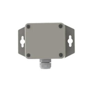 Elsys ELT-2 avec antenne interne