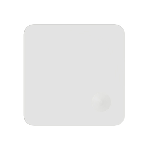 Elsys ERS