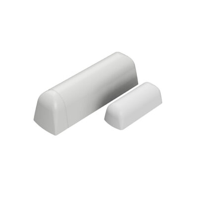 Elsys Mini Sensor