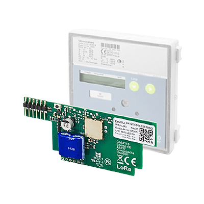 Elvaco CMi4110