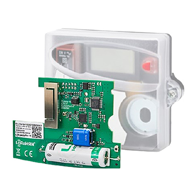 Elvaco CMi4130