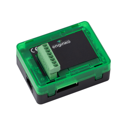 Enginko MCF-LW06424