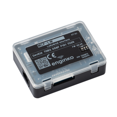 Enginko MCF-LW06232