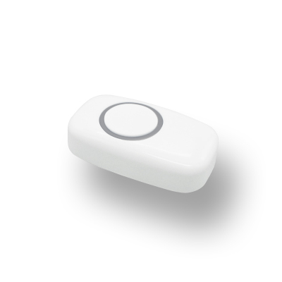 MClimate-Multipurpose-Button-LoRaWAN-1 web