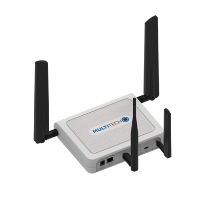 MultiTech - Conduit AP 300 - Wifi