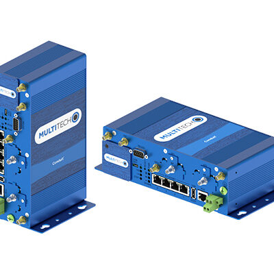 MultiTech Conduit Series 300