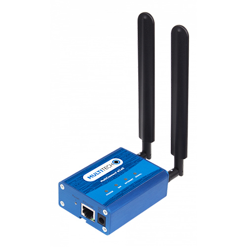 MultiTech MultiConnect eCell