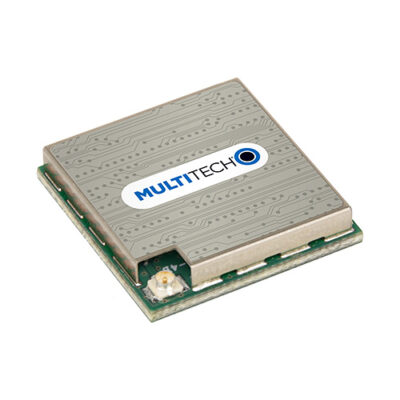 MultiTech MultiConnect xDot