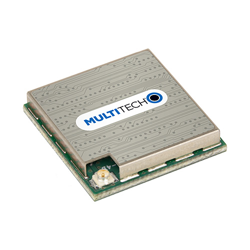 MultiTech MultiConnect xDot