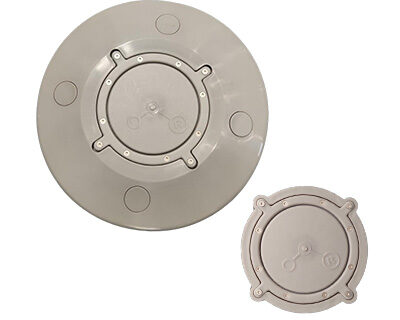 Cicicom Capteur de parking SLG-I3