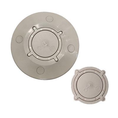 Cicicom Capteur de parking SLG-I3