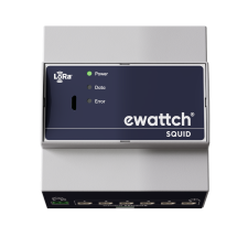 Ewattch Squid LoRa
