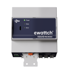 Ewattch Squid Pro Rogowski