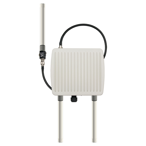 Station de base LoRa MultiTech