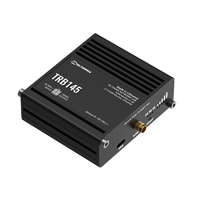 Teltonika TRB145