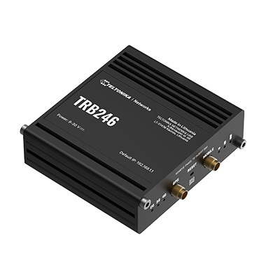 Teltonika TRB246