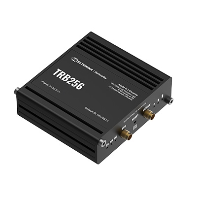 Teltonika TRB256