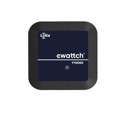 Ewattch Tynode