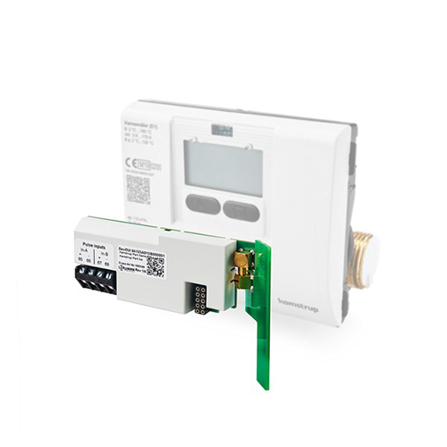 elvaco CMi4140