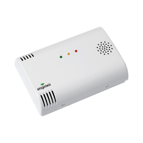 Enginko MCF-LW12CO2E