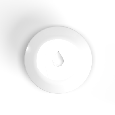 flood-sensor web