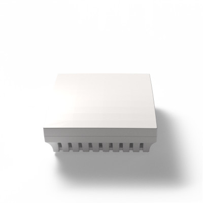 ht-sensor-3 web